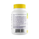 Healthy Origins, COQ10, Kaneka Q10, 300 Mg, 30 Softgels